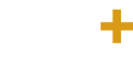 110bet login Responsible