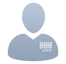 110bet login Representantes