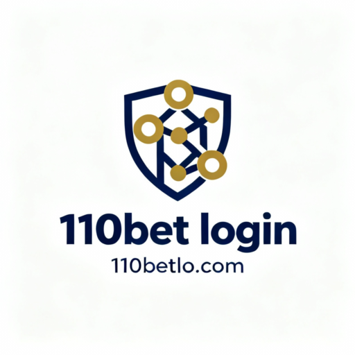 110bet login