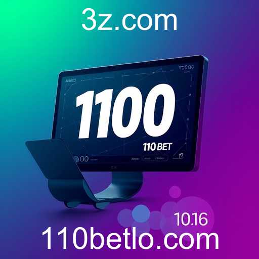 Avanços e Tendências no Mercado de Apostas Online em 2026