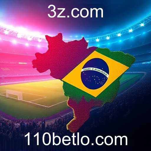 Crescimento dos Jogos de Apostas no Brasil