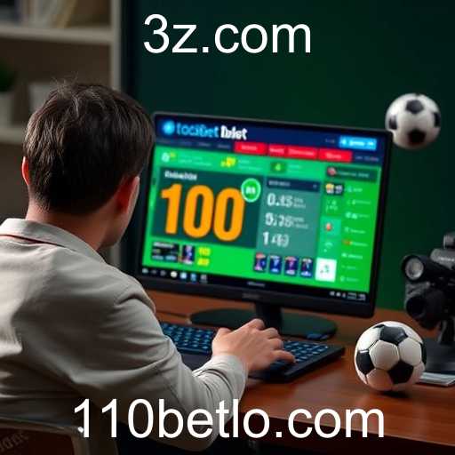 A Evolução dos Sites de Apostas no Brasil em 2026