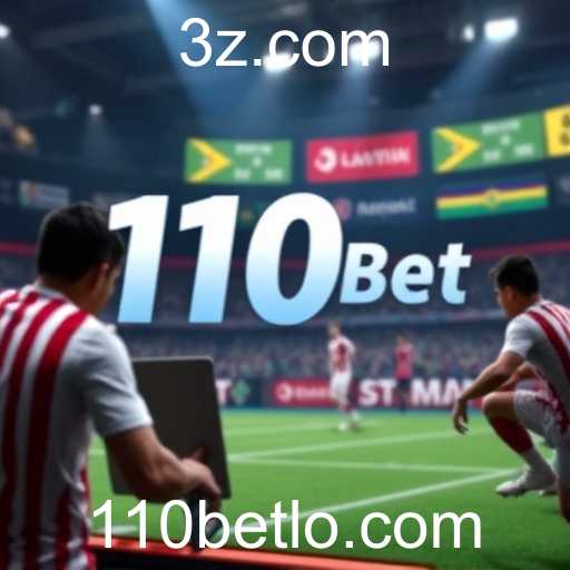 A Evolução do Mercado de Jogos de Apostas no Brasil