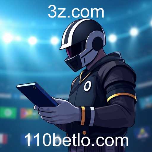 Crescimento do Mercado de Apostas Online no Brasil