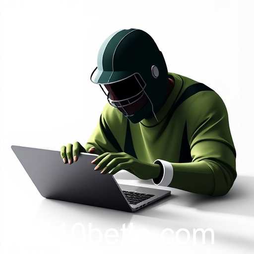 A Evolução dos Jogos de Apostas Online no Brasil