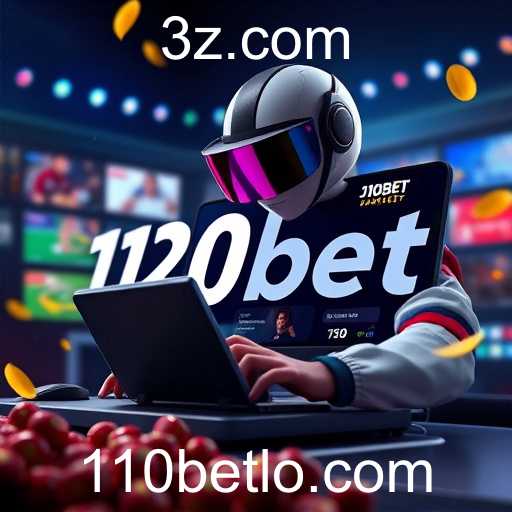 Cenário Atual dos Jogos Online no Brasil