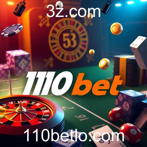 A Evolução do Mercado de Jogos Online no Brasil