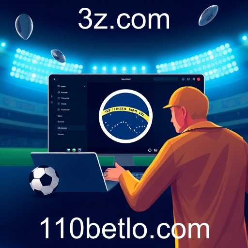 A Evolução dos Sites de Apostas em 2025