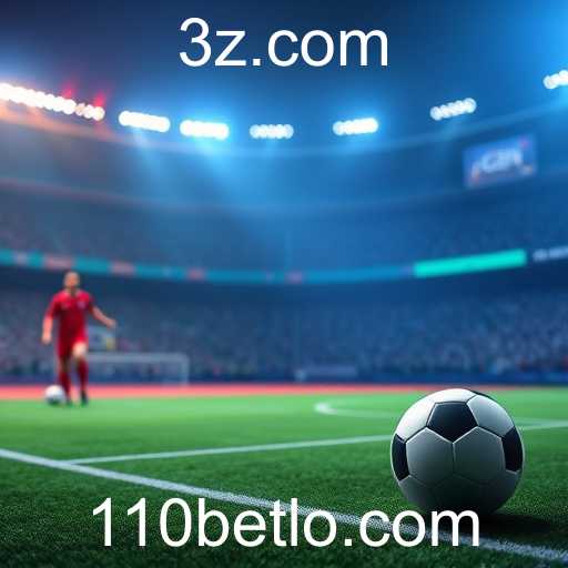 A Evolução dos Jogos Online: Perspectivas e Desafios