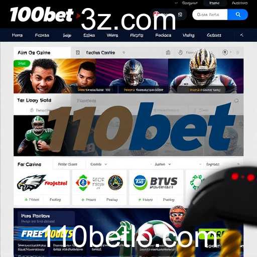 Expansão dos Jogos Online no Brasil