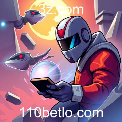 Expansão do Mercado de Jogos Online no Brasil