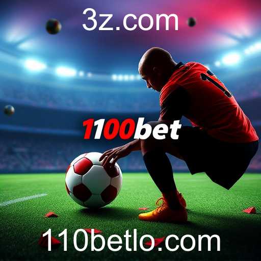 Envolvimento dos Portugueses com Jogos Online Cresce em 2025