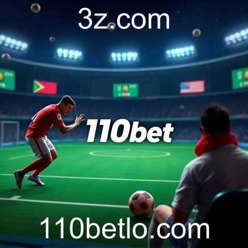 Crescimento e Desafios dos Sites de Jogos em 2026