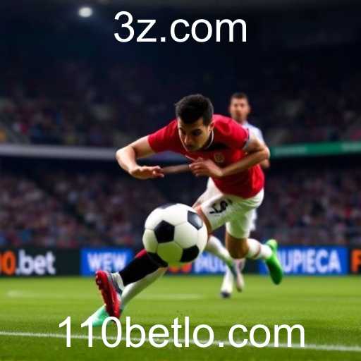 Tendências e Desafios no Mercado de Jogos Online