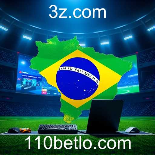 A Evolução de Plataformas de Jogos em 2026