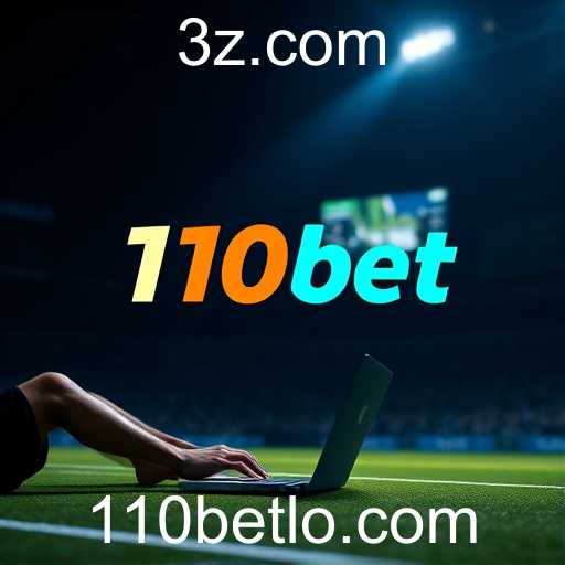 Tendências Atuais no Mundo dos Jogos Online