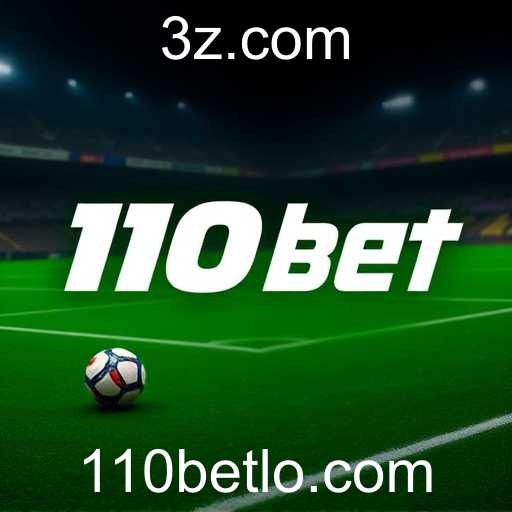 O Crescimento dos Sites de Apostas Online em 2025