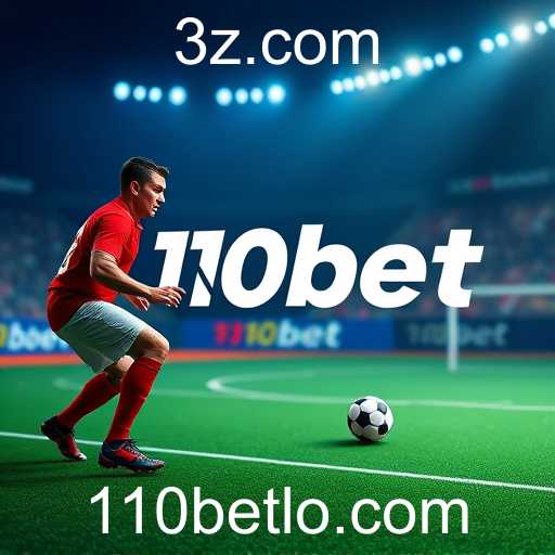O Crescimento do Setor de Jogos Digitais em 2026