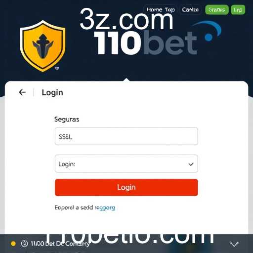 O Crescimento dos Sites de Apostas Online e Seus Impactos na Sociedade