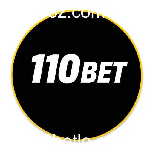 O Crescimento dos Jogos Online e 110bet