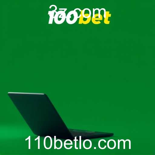 O Crescimento dos Sites de Apostas Online no Brasil