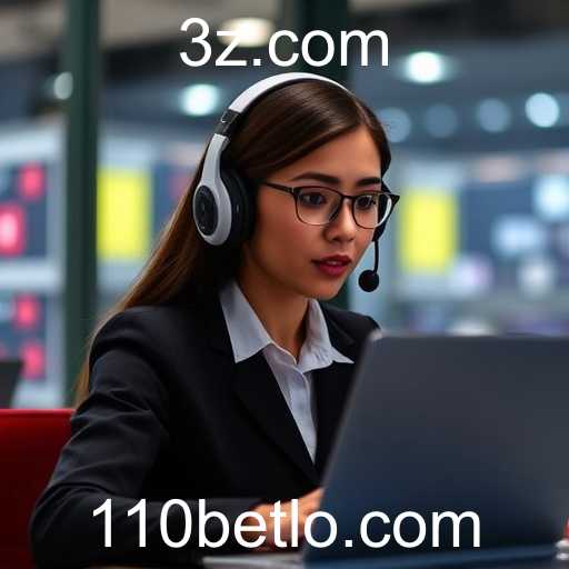 Expansão dos Jogos Online em 2025