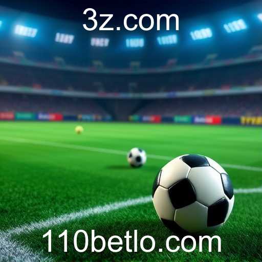 O Crescimento dos Jogos Online e o Papel da 110bet