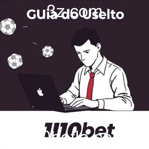 O Impacto dos Jogos de Apostas Online no Brasil