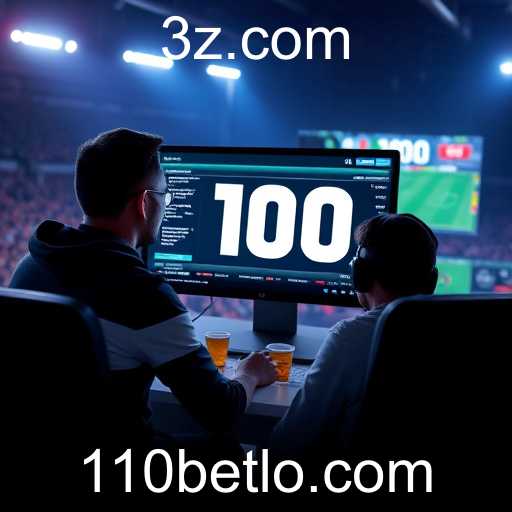 O Impacto Crescente dos Jogos Online em 2026