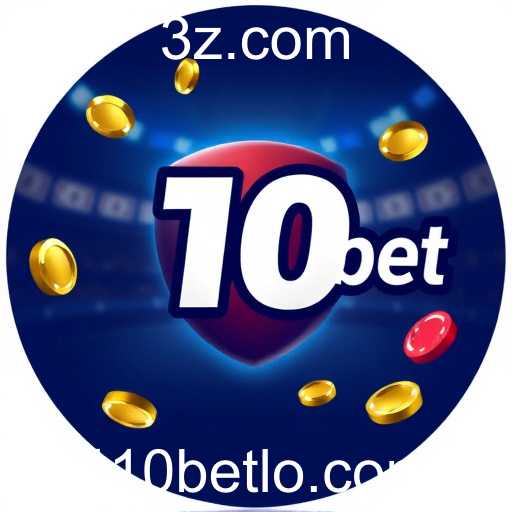 O Impacto dos Jogos Online no Brasil
