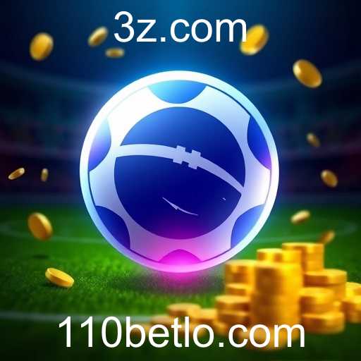 Novo Horizonte para os Jogos de Azar Online em 2025