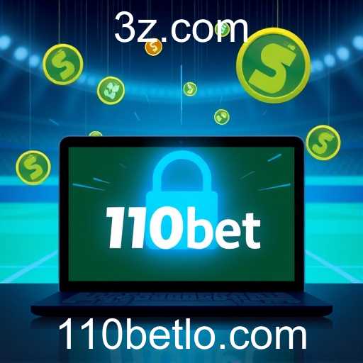 Novos Desafios no Mundo dos Jogos Online