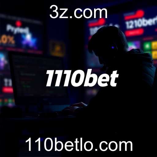 O Crescimento do Mercado de Apostas Online em 2026