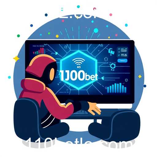 O Crescimento do Mercado de Apostas Online em Tempos Modernos