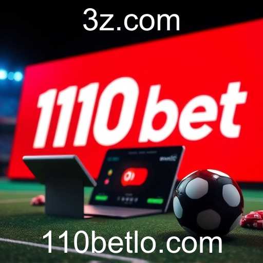 Tendências e Desafios no Mercado de Apostas Online em 2026