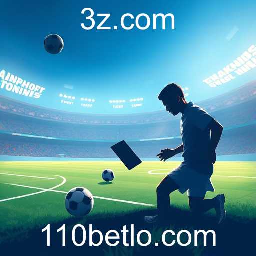 Crescimento dos Jogos de Apostas Online no Brasil em 2026