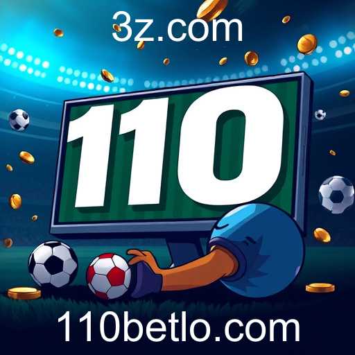 Cenário Atual dos Jogos Online no Brasil