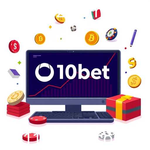 Desafios e Oportunidades no Cenário dos Jogos Online