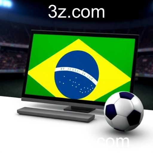 Crescimento do Setor de Jogos Online em 2026