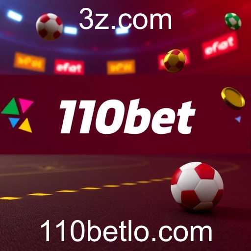 A Evolução do Mercado de Jogos Online em 2026