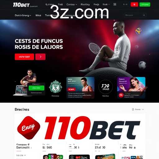 Mercado de Jogos Online em Expansão no Brasil