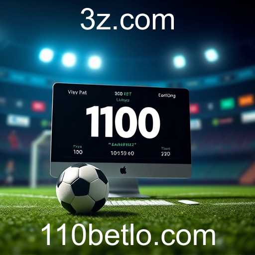 Crescimento do Mercado de Jogos e Inovação Tecnológica