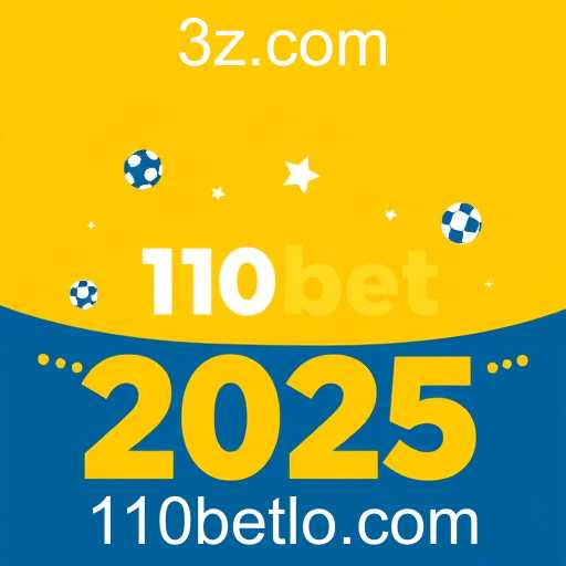 Expansão das Plataformas de Jogos Online em 2025