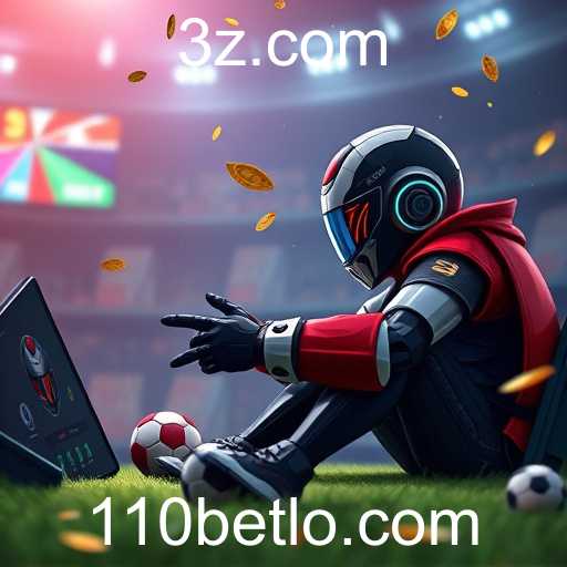 Impactos Regulamentares nos Jogos de Apostas Online