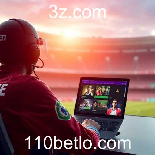 Ascensão e Novo Panorama dos Jogos Online