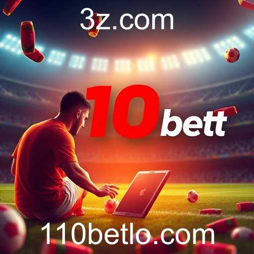 Ascensão e Desafios das Plataformas de Jogos Online em 2025