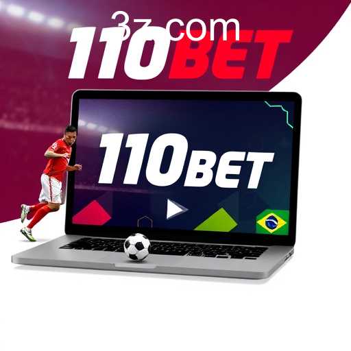 Tendências e Inovações nos Jogos Online
