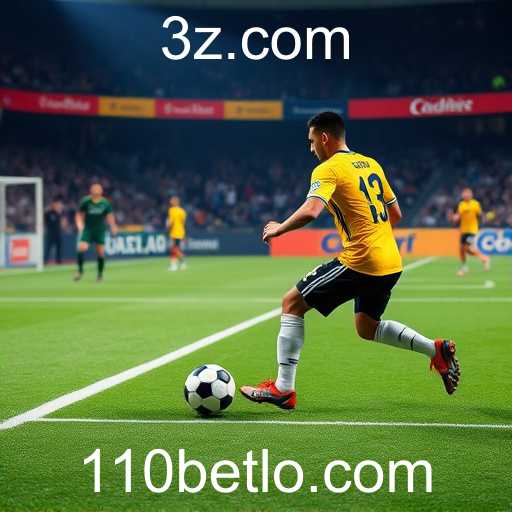 Cenário Atual dos Jogos Online em 2026