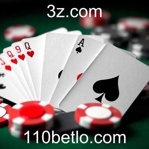 poker heads-up um contra um