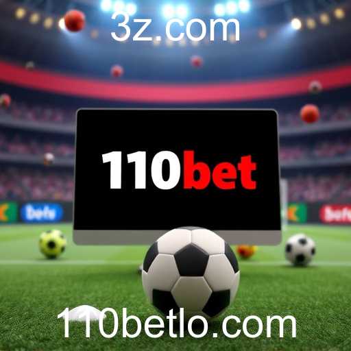 Impactos da Regulamentação de Jogos na 110bet